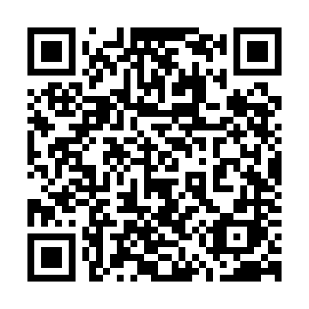 QR code for 756-QNH