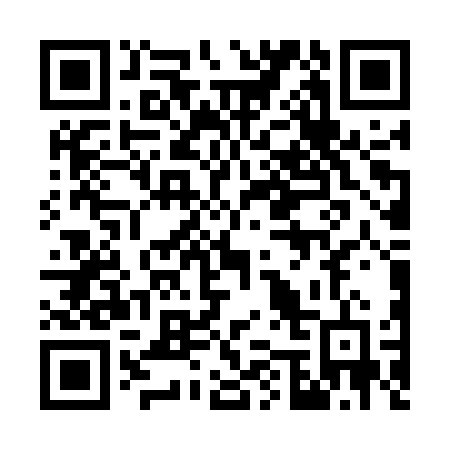 QR code for 756-UVD