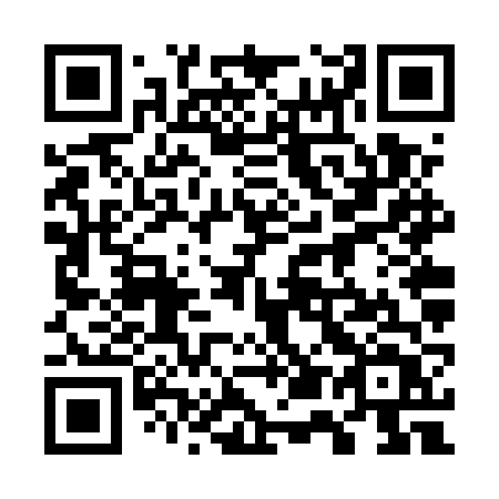 QR code for 756-UVT