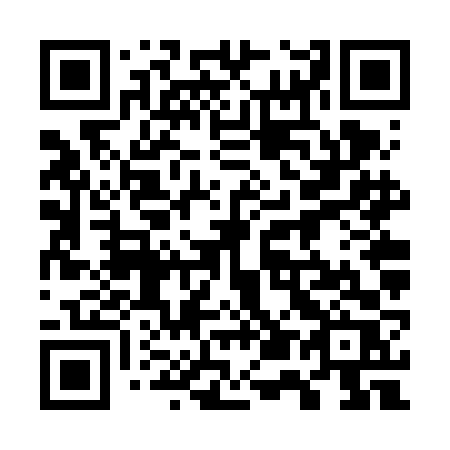 QR code for 756-VFR
