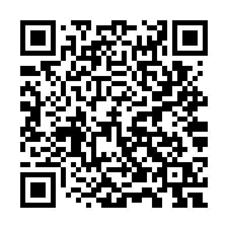 QR code for 756-WSQ