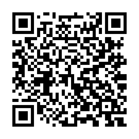 QR code for 756-XAV