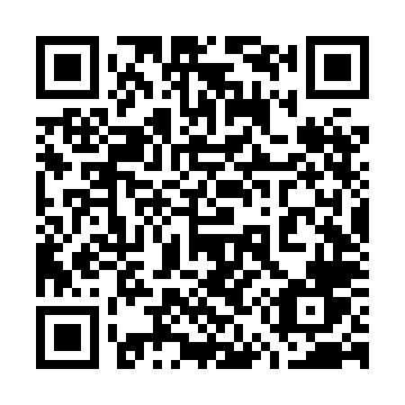 QR code for 756-XLV