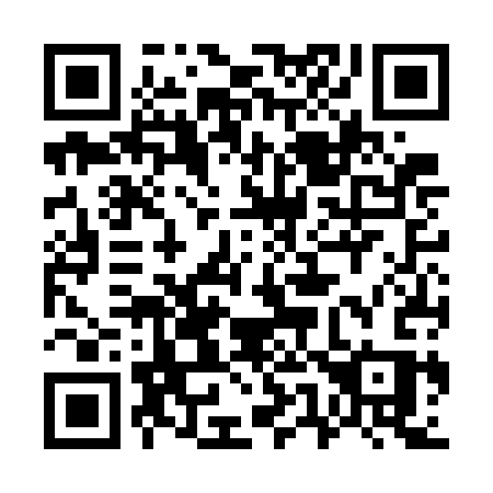 QR code for plate 756-GCS