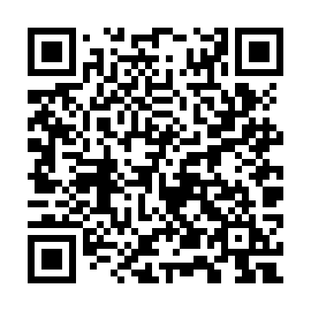 QR code for 756JKI