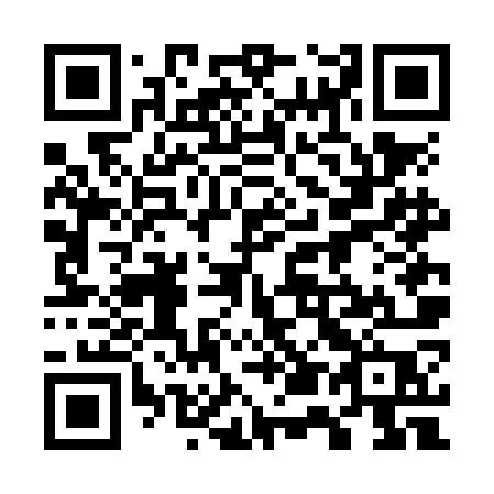 QR code for plate 756-NOP