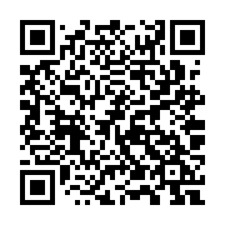 QR code for plate 756-QJG