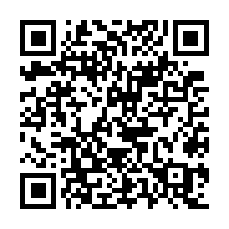 QR code for plate 756-WOA