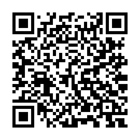 QR code for 756XFC