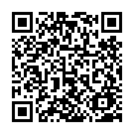QR code for 757-DOG