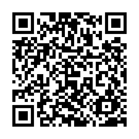 QR code for 757-EKN