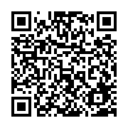 QR code for 757-EPF