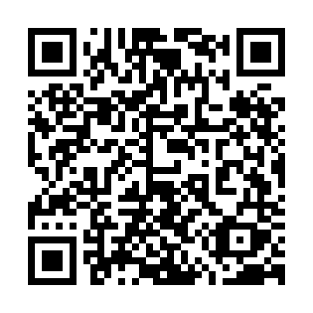 QR code for 757-HNY