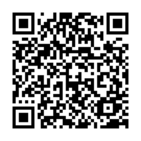 QR code for 757-ITU