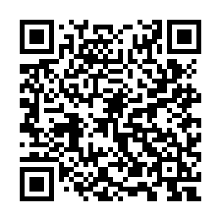 QR code for 757-JHJ