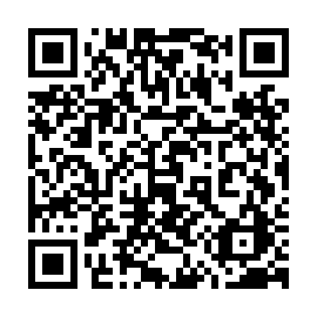QR code for 757-LBC
