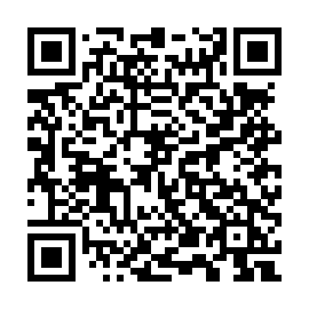 QR code for 757-LTJ