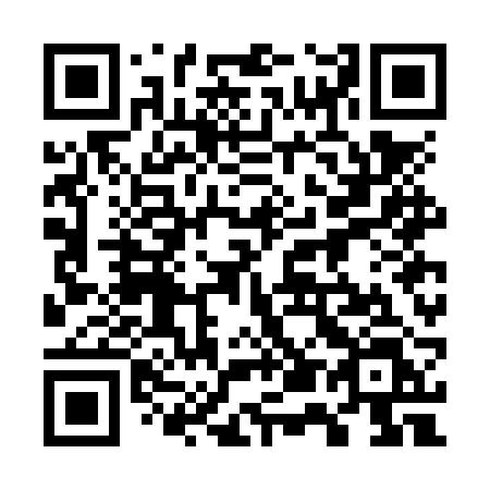 QR code for 757-NRL
