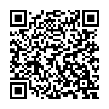 QR code for 757-OCO