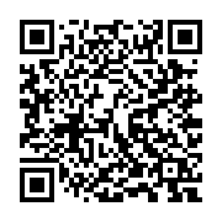 QR code for 757-PJP