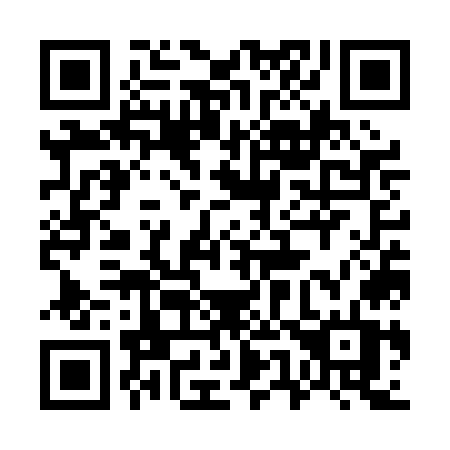 QR code for 757-POT