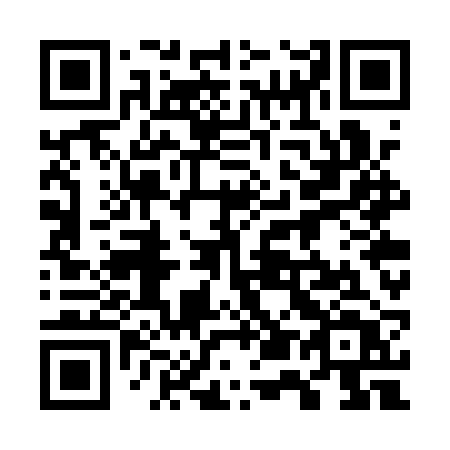 QR code for 757-QRT
