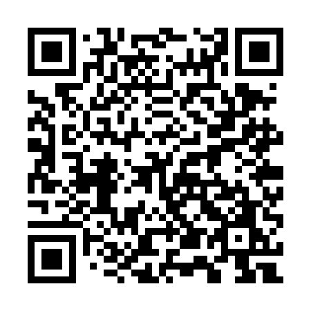 QR code for 757-TEO
