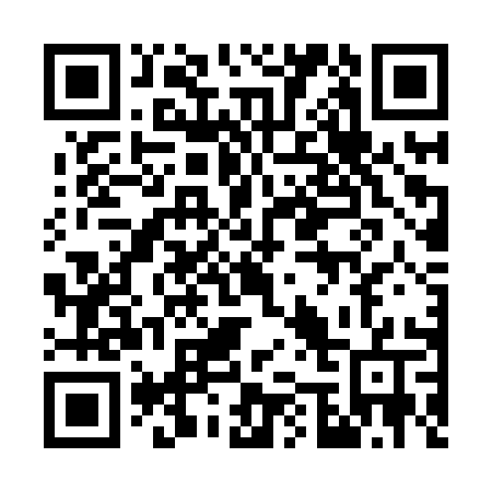 QR code for 757-XQW