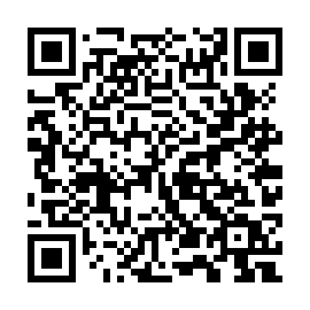 QR code for 757-ZKT
