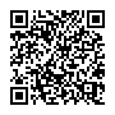 QR code for 757-ZLP