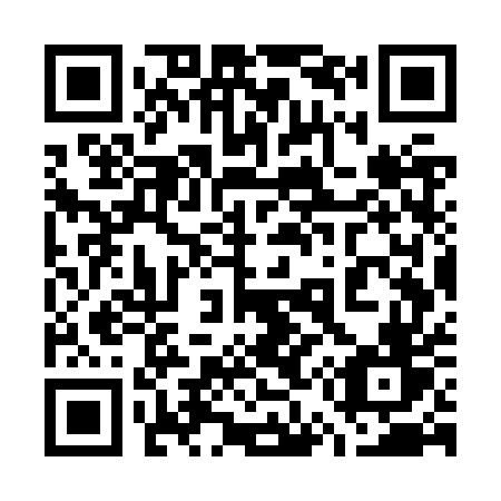 QR code for 757-ZUV