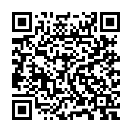 QR code for plate 757-HJQ
