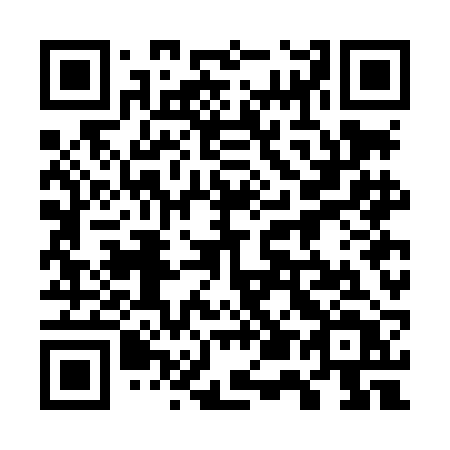 QR code for 757LBT
