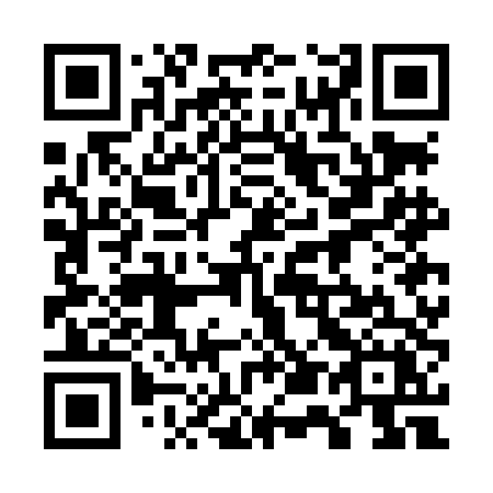 QR code for 757LDX