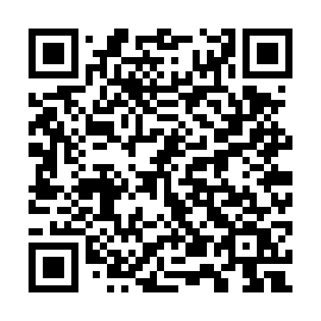 QR code for 757TWV