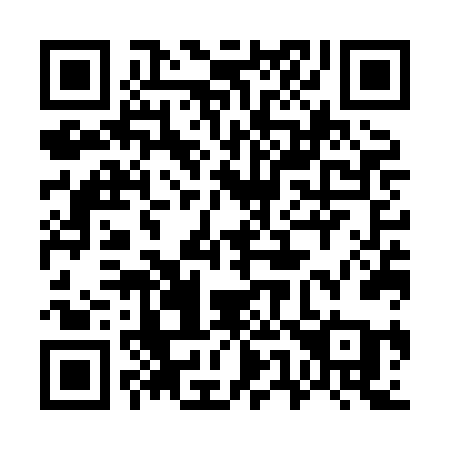 QR code for 757XFA