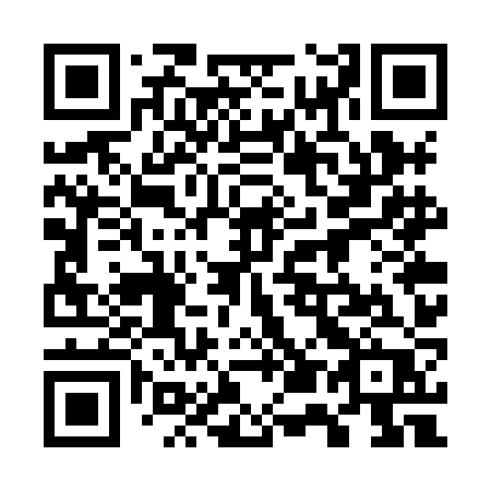 QR code for 757XJP