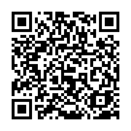 QR code for 758-AWA