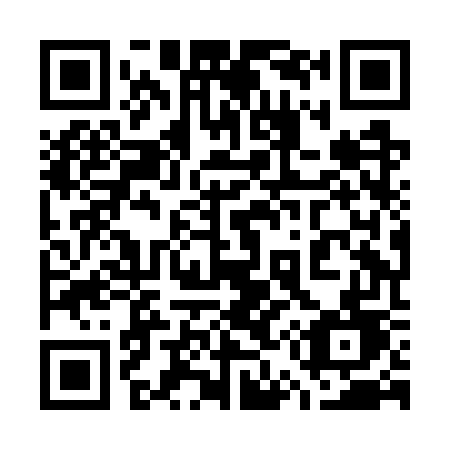 QR code for 758-GWD