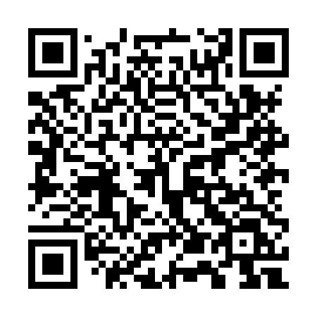 QR code for 758-HTL