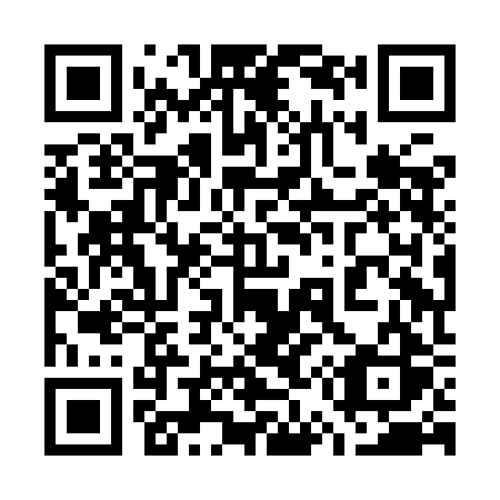 QR code for 758-IBS