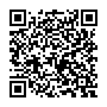 QR code for 758-IXX
