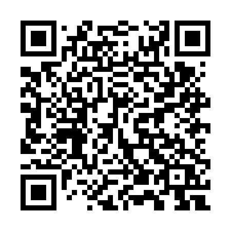 QR code for plate 758-FTQ
