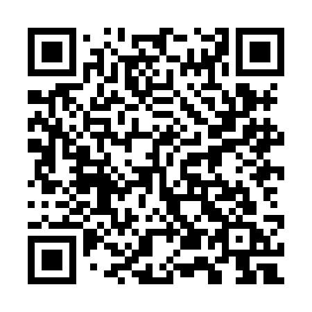 QR code for plate 758-HCC