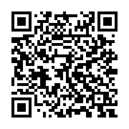 QR code for plate 758-PFP