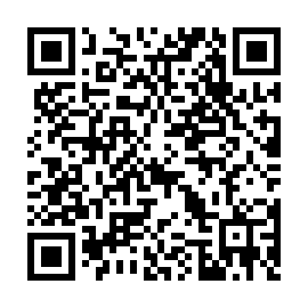 QR code for 758QJP