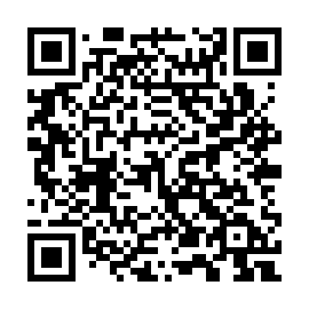 QR code for plate 758-SQD