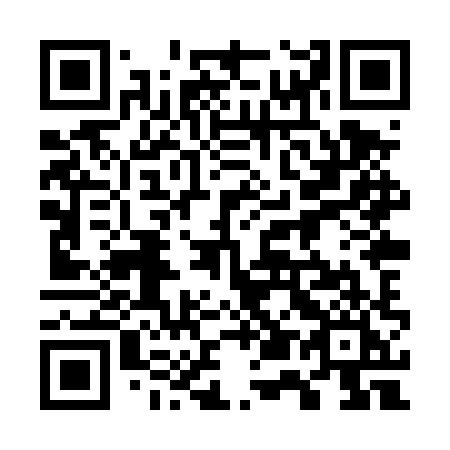 QR code for plate 758-TXI