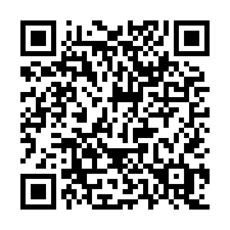 QR code for 759-HDD
