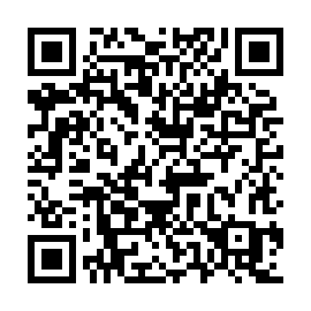 QR code for 759-HHC